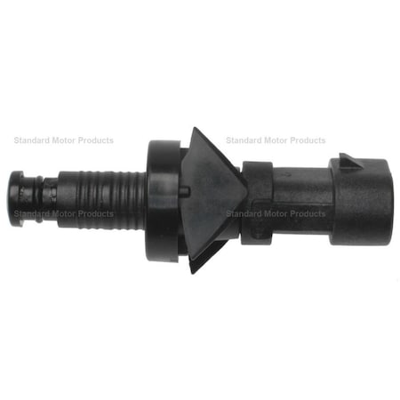 Standard Ignition Door Jamb Switch, Ds-2150 DS-2150